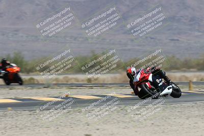 media/May-25-2025-TrackXperience (Sun) [[393a69de75]]/Level 2/Session 5 (Turn 14 Exit Pans)/
